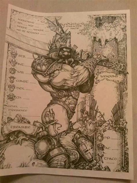 Jul 01, 2021 · after signing into your d&d beyond account, you will need to navigate to the character sheet you want to customize. 100 best images about D&D Character Sheets on Pinterest ...