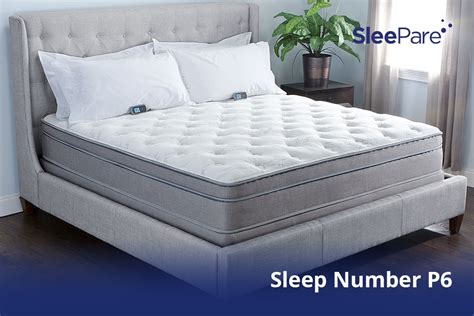 We will be mentioning some of the common problems that users face with their remote while using the sleep number bed. Sleep Number P6 Mattress Reviews| SleePare