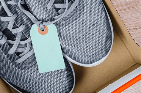12 Fastest Shoes Delivery Stores Including Same Day