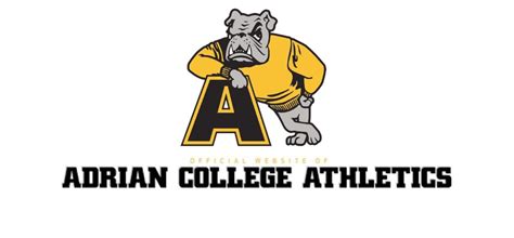 Michigan is characterized by kalkaska soil, first described in 1927. Adrian College Adding Varsity Rugby For Fall 2021 | Goff ...