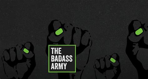 badass army revenge porn survivors teach each other digital and legal self defense boing boing