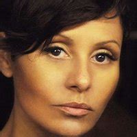 Libido, 1973 — first girl, (эпизод 'family man, the'). Nude Celebs List by Name: D - Page 6 - FappeningBook
