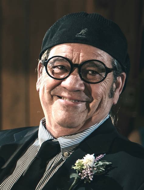 Obituary of Warren James Mark | Alterna Cremation