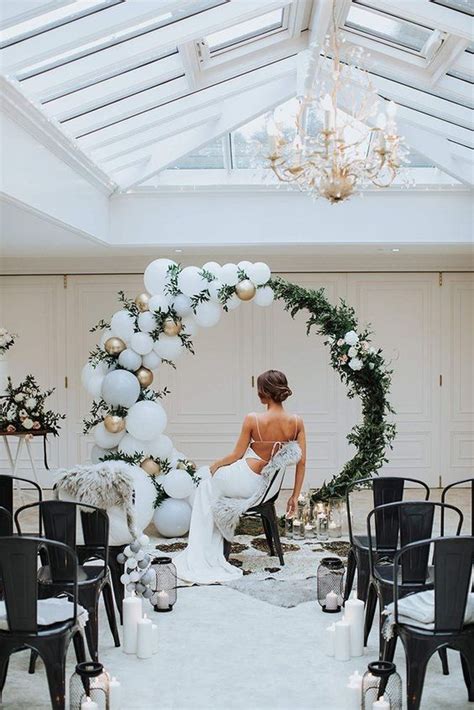 Personajes globos globos de latex globos. Bodas con globos | 30 ideas para decorar tu evento nupcial