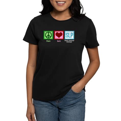 Cafepress Womens Cotton T Shirt 999935189 Ebay