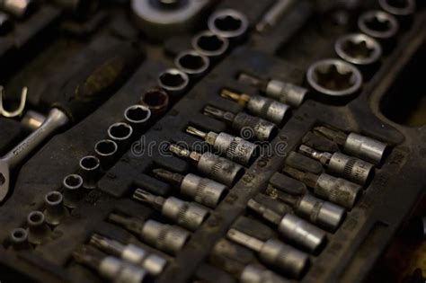 244 Different Types Wrenches Stock Photos Free And Royalty Free Stock