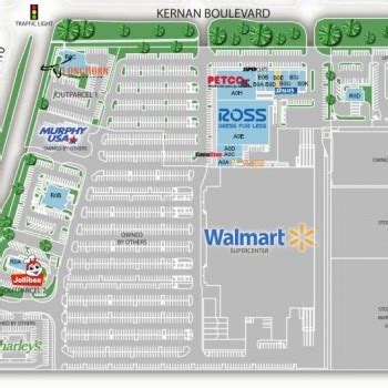 LongHorn Steakhouse in Kernan Village - store location ...