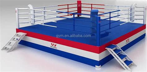 Boxing Championship Rings Used Boxing Ring For Sale 2305a1 Buy Boxing