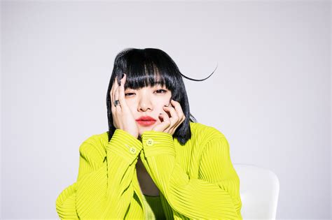 333 385 просмотров 333 тыс. 『コントが始まる』主題歌はあいみょん 菅田将暉「戦っている ...