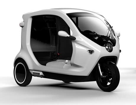 We did not find results for: 10 Inovasi Teknologi Transportasi Tercanggih ~ info ...