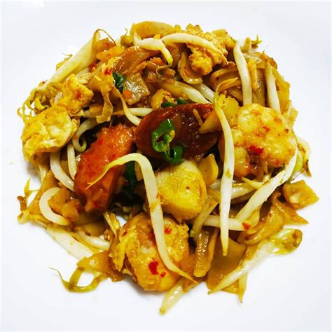 Download resep kwetiau goreng apk 1.0.2 for android. Pin on homemadefood