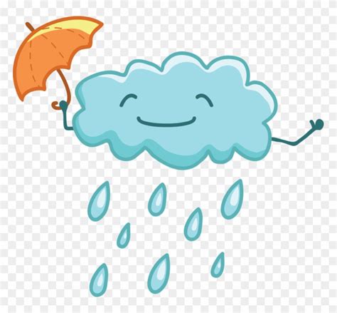 Its resolution is 1576x3071 and it is transparent background and png format. Nube Lluvia Png - Lluvia Infantil, Transparent Png ...