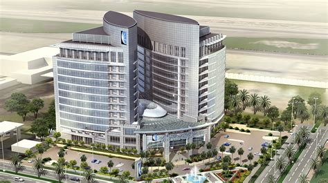 Cs/3b/g block 3b, plaza sentral 50474. Abu Dhabi Islamic Bank