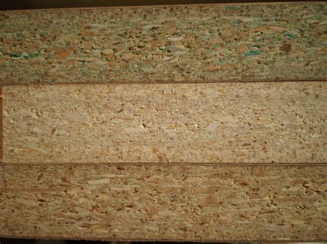 Affordable and inexpensive kitchen cabinets online, free shipping, order now! Particleboard Versus MDF