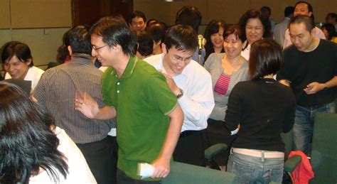 Sources said the insurance arm contributed only 3% of the group's earnings. RHB Rich Agent, Poor Agent