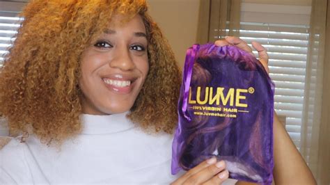 1 count (pack of 1) 3.9 out of 5 stars 847. UNBOXING FABULOUS BEYONCE CELEBRITY STYLE OMBRE FRONTAL ...
