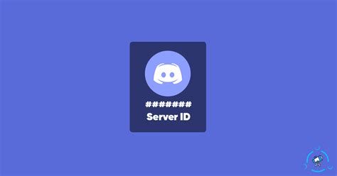 How To Find Server ID On Discord