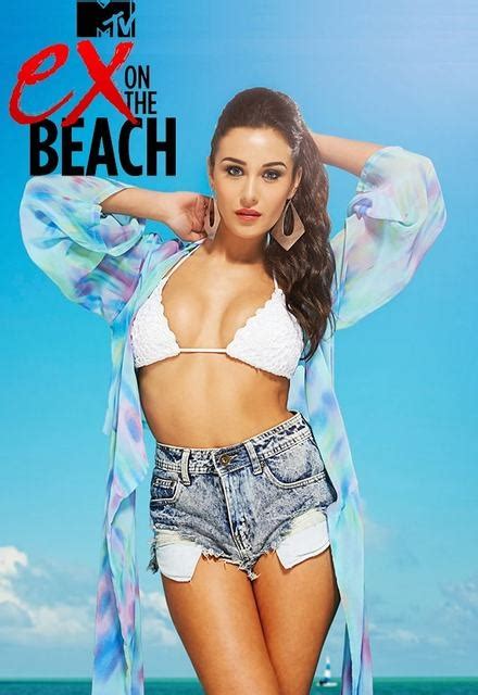 Ex On The Beach Season Episode Episode Sidereel