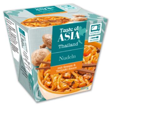 Rewe käse nuggets angebote im prospekt ⭐ du willst den aktuellen preis für käse nuggets bei rewe und anderen händlern wissen? TASTE OF ASIA Reis- oder Nudelgericht von Penny Markt ansehen!