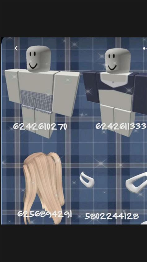 The Best 7 Bloxburg Outfit Codes Swim Greatsheetpic Images And Photos