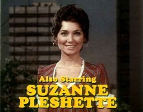 Check spelling or type a new query. Dogtown Diamond: Suzanne Pleshette
