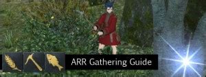 Weather calculator and route planner calculator and route planner trip timer loot table submarine parts materials submersible useful information pepper's ffxiv ship guide 5.2. FFXIV Gathering Guide / FAQ