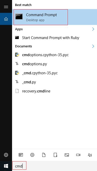 How do i install pip on python 3? Using pip on Windows - Do I already have pip? | Raspberry ...