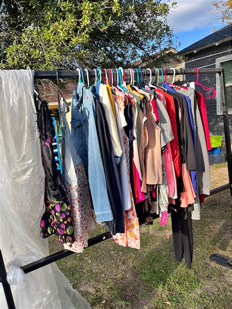 Garage Sale for sale in San Angelo, Texas | Facebook Marketplace