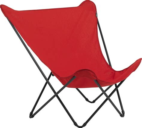 Einen tollen sessel zu finden kann echt schwer sein. Lafuma Design-Sessel Pop Up XL "Seville" - Interismo ...