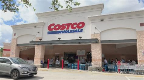 Costco Closing All In Store Photo Centers