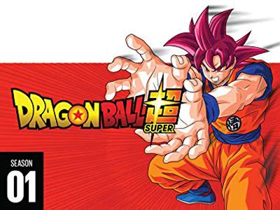 Check spelling or type a new query. FREE Dragon Ball Super Season 1 Download | Dragon ball super, Dragon ball, Season 1