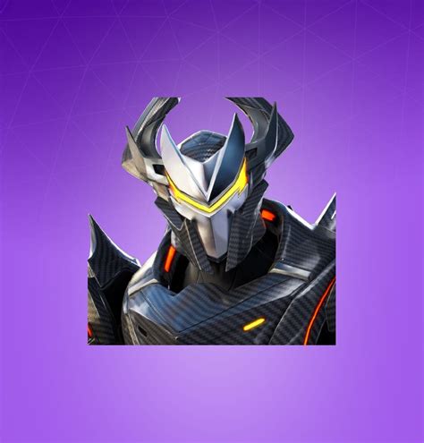 Fortnite Omega Knight Skin Character Png Images Pro Game Guides