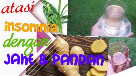 Oct 08, 2021 · baca juga: Resep dr Zaidul Akbar, Atasi Insomnia dan Memperlancar ...