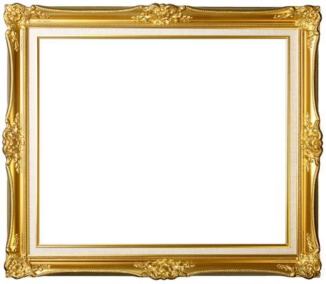 Our database contains over 16 million of free png images. Gold Picture Frame Png & Free Gold Picture Frame.png ...