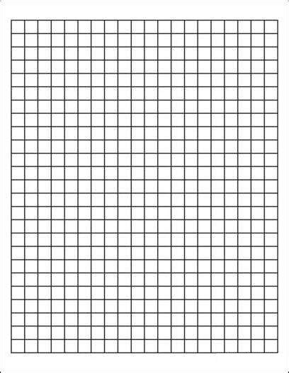 Graph Paper To Print 1cm Squared Paper 1 Cm Graph Paper With Black
