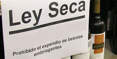 Bogotá tendrá ley seca total para la celebración de año nuevo. ¡Prohibida la venta y consumo de alcohol! Empieza «ley seca» | El Metropolitano Digital