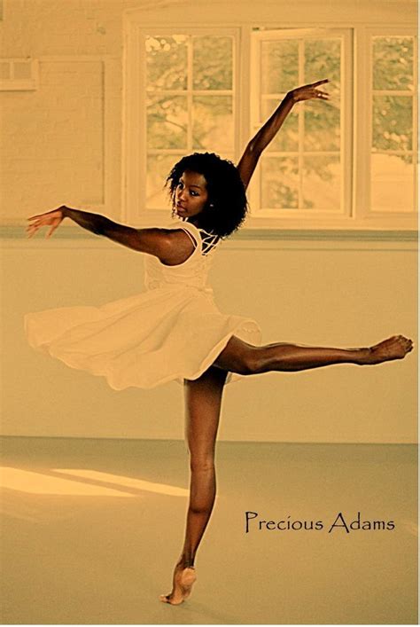 Pin By Une Reine En Chaussettes Che On Ballet In 2020 Black Dancers