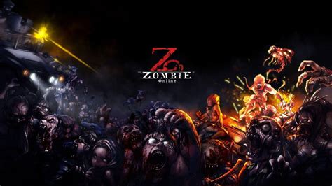 Zombie Wallpapers 1920x1080 Wallpaper Cave