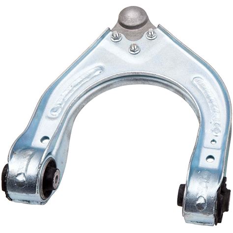 Compatible for Mercedes Benz CLS500 Front Suspension Control Arms Tie