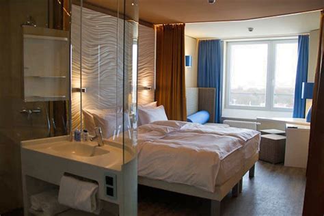 Check spelling or type a new query. A-ja Resort Warnemünde - neues Wellness-Hotel eröffnet ...