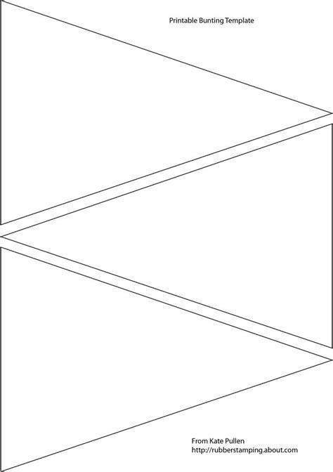 We did not find results for: De 25+ bästa idéerna om Bunting template - bara på ...