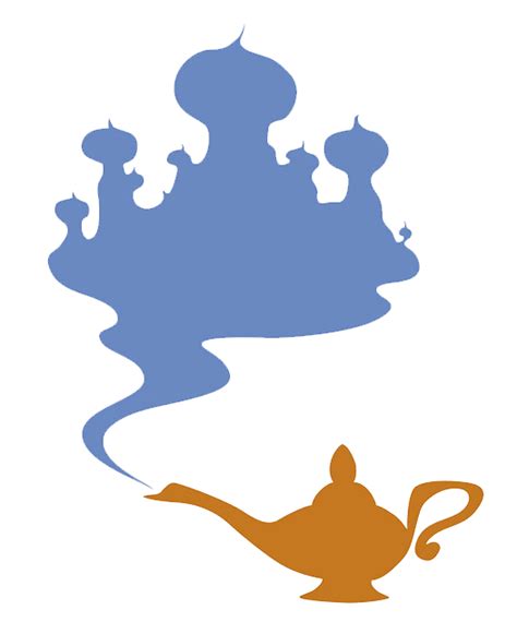 Download Lamp Aladdin Free Clipart Hq Hq Png Image Free