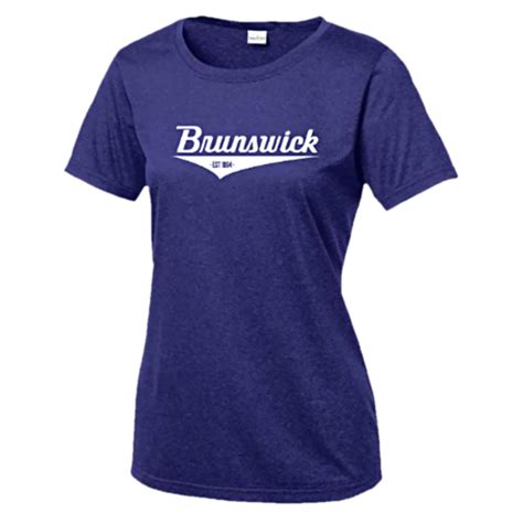 Brunswick Bowling Products | Brunswick Bowling