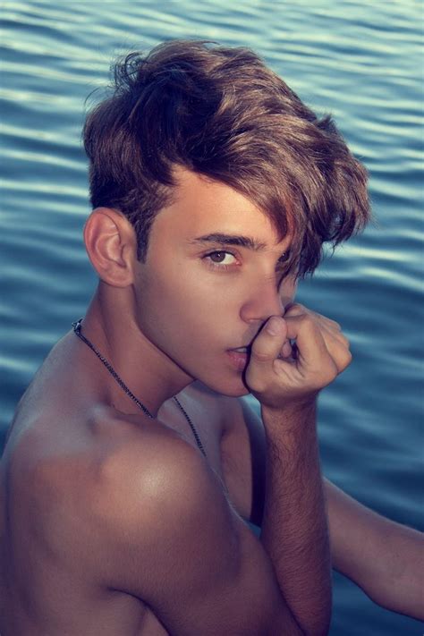 Pin On Cute Gay Male Photography