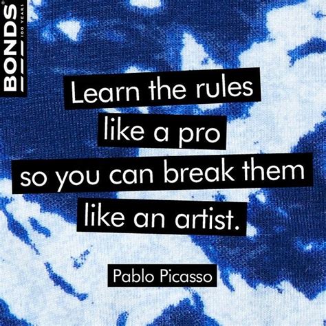 July 19, 2019 at 10:57 am. Because rules were made to be broken... #Bondspiration | Inspirational quotes, Quotes, Bond