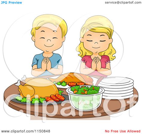 Before Eat Clipart 20 Free Cliparts Download Images On Clipground 2023