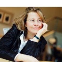 Semantic scholar profile for barbara mertens, with 2 highly influential citations and 45 scientific research papers. Barbara Mertens - Selbstständig - Beratung und ...