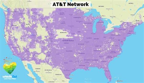 I would like to find out how long they expect it to be before service is returned and if they even know my area is with out service. AT&T Coverage Map - Buyback Boss