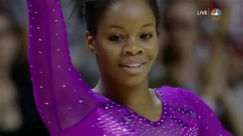2016 Us Olympic Womens Gymnastics Trials Individual All Around Preliminaries Youtube