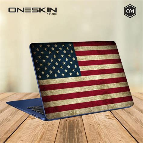 Oke, next merupakan gambar berkaitan dengan pdacq869 united states agency for international yang bisa sobat jadikan inspirasi. Inspirasi Stiker Di Laptop : Inspirasi Stiker Dinding Pada ...